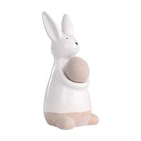 Фигурка Заяц Eglo Madiorano 427891