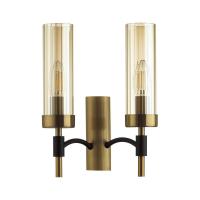 Бра Lumion Classi Sharon 6538/2W Бра Lumion Classi Sharon 6538/2W