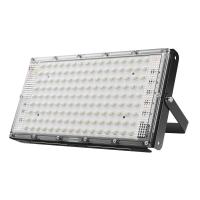 Прожектор светодиодный Apeyron 100W 6500K 05-63