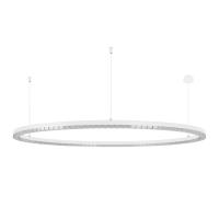 Светильник SP-DIAMOND-R1050-60W Warm3000 (WH, 45 deg, 230V, TRIAC) Arlight 055263