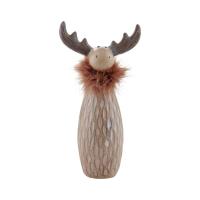 Статуэтка Олень Eglo Rantau 429591