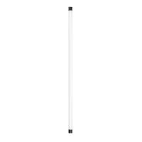 Трековый светодиодный светильник Arlight Mag-Flex-Tube-L1000-14W Day4000 034043