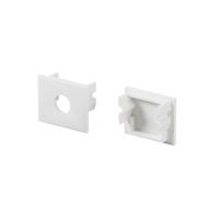 Комплектующие для профиля Maytoni Led Strip 642053