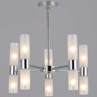 Люстра Reluce 48747-0.3-10