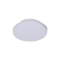 Светодиодная панель Reluce 70605-9.0-001OL LED9W WH 4000K