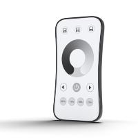 Контроллер для светодиодной ленты Maytoni Led Strip 01102 Контроллер для светодиодной ленты Maytoni Led Strip 01102