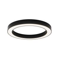 Потолочный светильник Maytoni Technical C093CL-45W4K-B