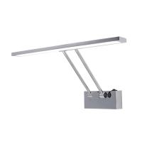 Подсветка для картин Citilux Визор CL708351