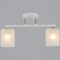 Люстра Reluce 26570-0.3-02