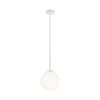 Подвесной светильник Maytoni Basic form MOD321PL-01W1