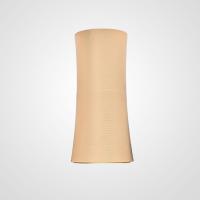 Потолочный светильник Imperium Loft Zyppa Gold H15 314098-26
