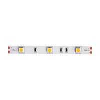 Светодиодная лента Maytoni Technical 7,2W/m 30LED/m 5050SMD теплый белый 5M 10120