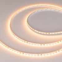 Светодиодная лента Arlight 9,6W/m 120LED/m 2835SMD теплый белый 5M 018100(2)