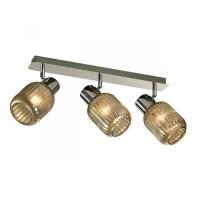 Спот IMEX Europe SP.042-53-02 Спот IMEX Europe SP.042-53-02