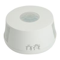 Датчик движения 2000W 30m 120° 360°(верт.) Feron SEN19 51520