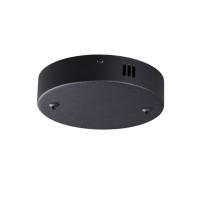 Основание для светильника Lumion Ledio Echo 6530/2L Основание для светильника Lumion Ledio Echo 6530/2L