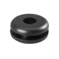 Набор сальников Arlight Klus-Protect-8.8x1.2 020925 Набор сальников Arlight Klus-Protect-8.8x1.2 020925