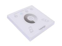 Контроллер Deko-Light Touchpanel RF Single 843018 Контроллер Deko-Light Touchpanel RF Single 843018