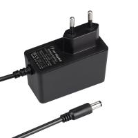Блок питания ARDV-SP-18-12BW (12V, 1.5A, 18W) Arlight 046052