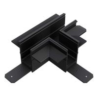 Соединитель PRO Т-образный встраиваемый Lightstar Teta 505267