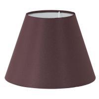Абажур Eglo Vintage 49874 Абажур Eglo Vintage 49874