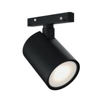 Корпус светильника ST Luce Skyline 48+ ST4365.446.25_SH_R
