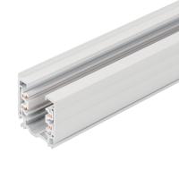 Шинопровод трехфазный Arlight LGD-D3P-1000 White-M 030340