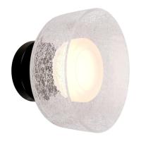 Светильник настенный Aployt Eloiza APL.341.01.06