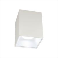 Потолочный светодиодный светильник Citilux Старк CL7440200