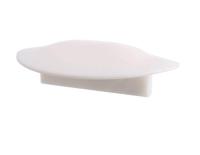 Заглушка Deko-Light End Cap F-ET-01-15 Set 2 pcs 978610 Заглушка Deko-Light End Cap F-ET-01-15 Set 2 pcs 978610