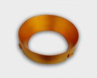 Сменное кольцо Italline (SD 3045,TR 3007) Ring for 15W gold Сменное кольцо Italline (SD 3045,TR 3007) Ring for 15W gold