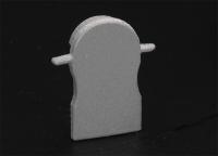 Заглушка Deko-Light End Cap R-ET-04-12 Set 2 pcs 979731 Заглушка Deko-Light End Cap R-ET-04-12 Set 2 pcs 979731