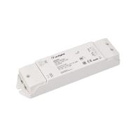 Диммер Arlight Smart-D20-Dim 031951