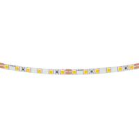 Лента LED 24V 5W 5m/roll 3000K без клейкой ленты Lightstar 420543-02
