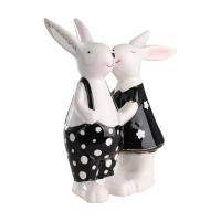 Фигурка Заяц Eglo Landjut 427916