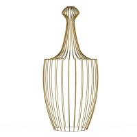 Плафон Nowodvorski Cameleon Luksor L 8592 Плафон Nowodvorski Cameleon Luksor L 8592