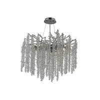 Подвесная люстра Dio DArte Elite Tavenna H 1.5.60.100 N