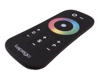 Контроллер Deko-Light touch remote RF Color 843016 Контроллер Deko-Light touch remote RF Color 843016