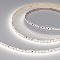 Светодиодная лента Arlight 9,6W/m 120LED/m 2835SMD дневной белый 10M IIC-A120-8mm 24V Day5000 037962