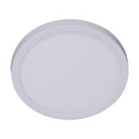 Светодиодная панель Reluce 70606-9.5-001OL LED18W WH 4000K