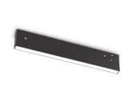 Трековый линейный светильник Ambrella Light TRACK SYSTEM GL2320