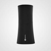 Потолочный светильник Imperium Loft Zyppa Black H15 314097-26