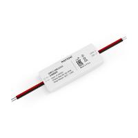 Диммер для монохромной светодиодной ленты Maytoni Led Strip 01113 Диммер для монохромной светодиодной ленты Maytoni Led Strip 01113