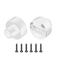 Потолочная чаша WPH-FLEX-D22 WHITE Arlight 049924