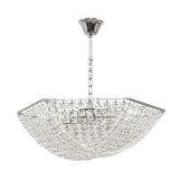 Люстра Lumion AMALIA 8377/5