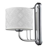 Бра Vele Luce Fillippo VL1983W01