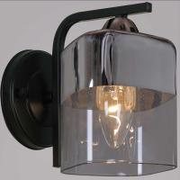 Бра Reluce 07275-0.2-01