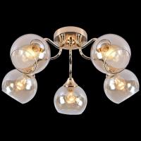 Потолочная люстра Reluce 01227-0.3-05 FGD