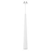 Светильник SP-STIRIA-L600-R76-5W Warm2700 (WH, 36 deg, 230V) Arlight 054433