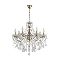 Люстра Lumion CLASSI 8346/7